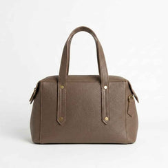 Enshee Drum Handbag - Cheeku