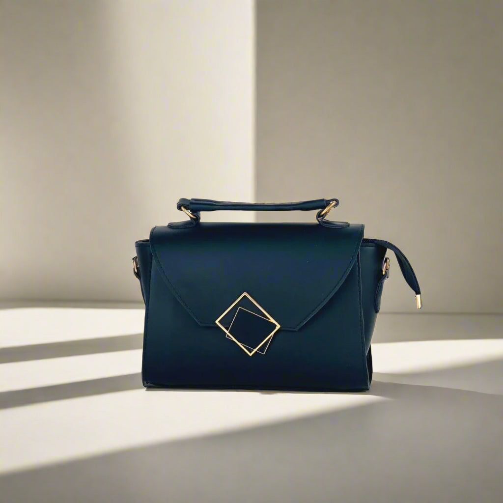 DROOPY - HANDBAG