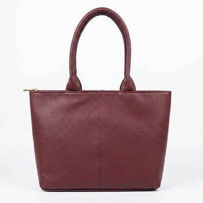 Enshee Laara Tote bag - Multi