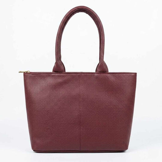 Enshee Laara Tote bag - Multi