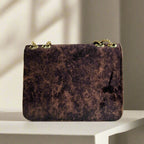 TURK-CROSSBODY-BAG