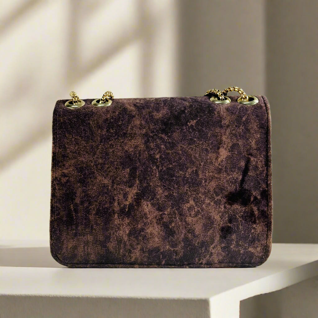 TURK-CROSSBODY-BAG