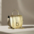 LAVISH-HANDBAG-GOLDEN