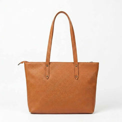 Enshee Leeva Tote bag - Multi