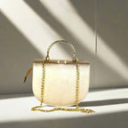 LAVISH-HANDBAG-GOLDEN