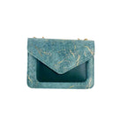 Thor Crossbody Huntergreen