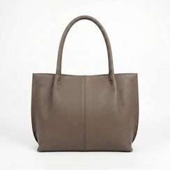 Enshee Lime Tote - Cheeku
