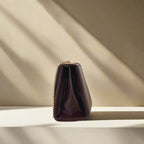 URBAN-DARKBROWN