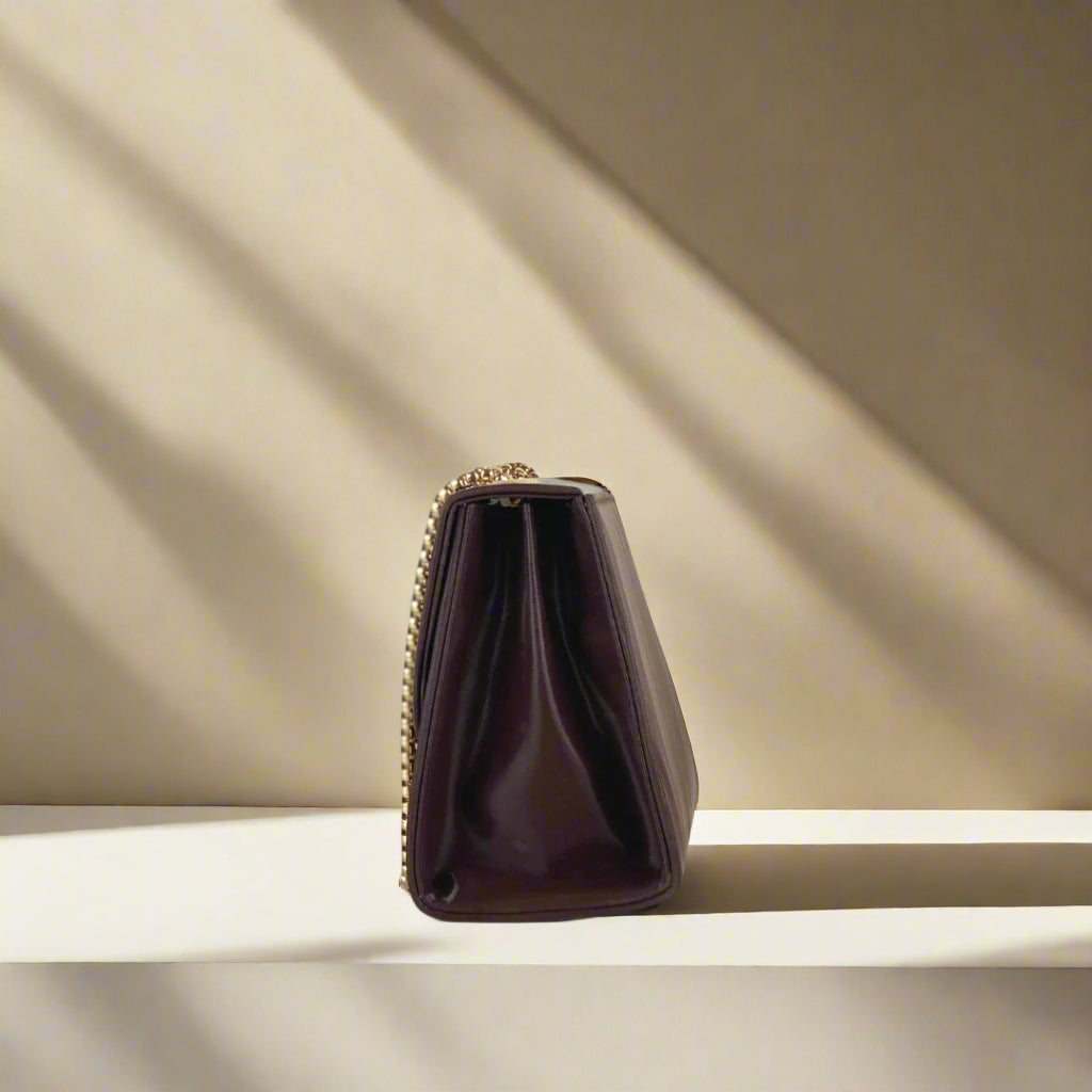 URBAN-DARKBROWN