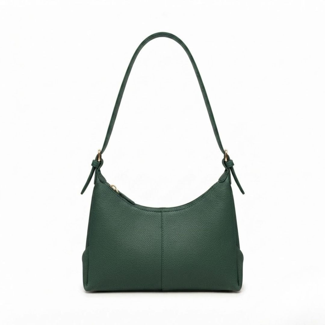 Enshee Aveline bag - Green