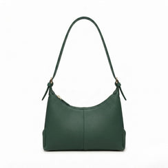Enshee Aveline bag - Green