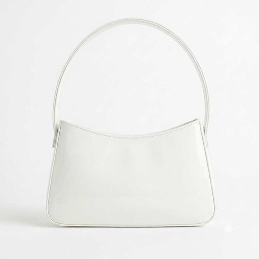 Enshee Cherry Bag - Multi with free keychain