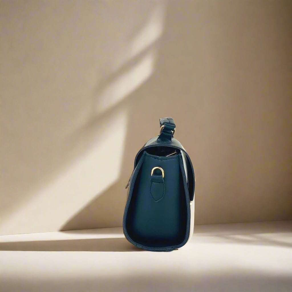 DROOPY - HANDBAG