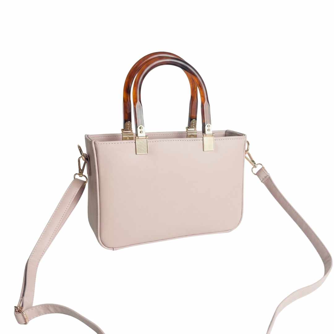 Orlix Crossbady Lightpink