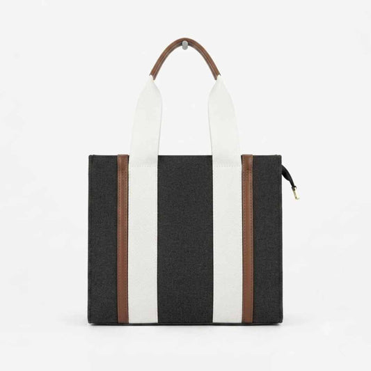 Enshee Tessa Tote - Multi