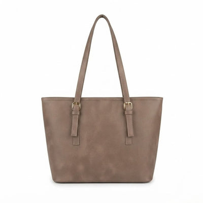 Enshee Kaia Tote - Multi
