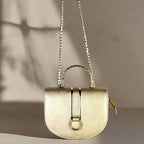 LAVISH-HANDBAG-GOLDEN