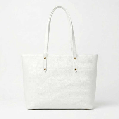 Enshee Leeva Tote bag - Multi