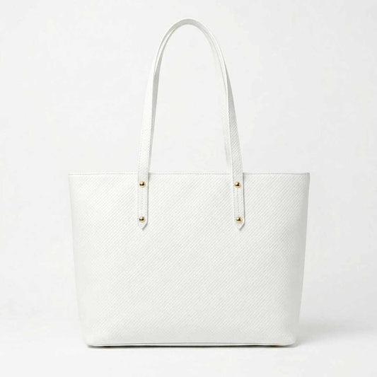 Enshee Leeva Tote bag - Multi