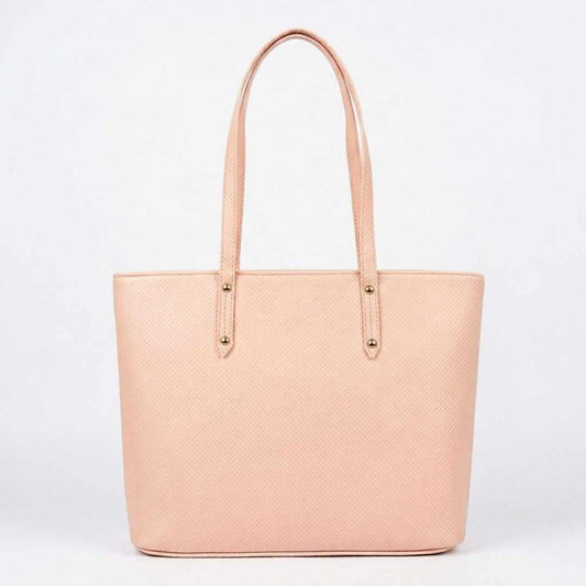 Enshee Leeva Tote bag - Multi