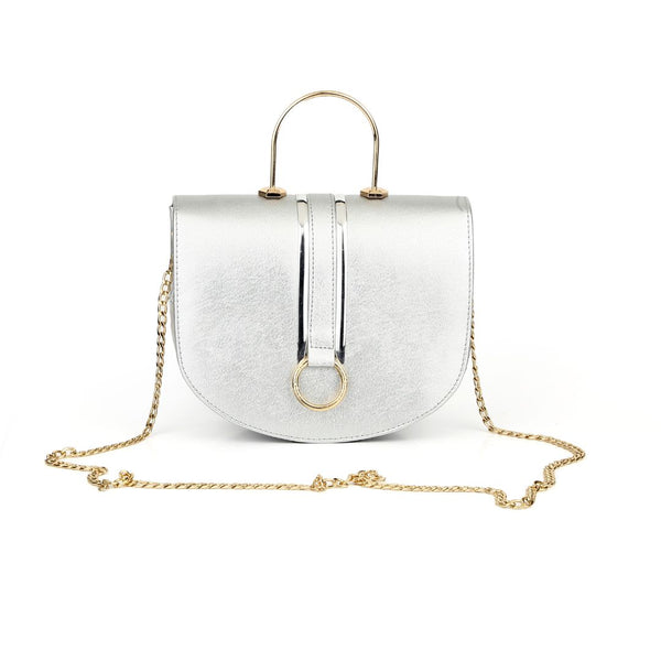 LAVISH-SILVER-BAG