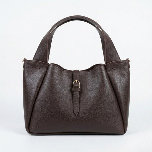Enshee Brielle HandBag - Multi