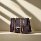 URBAN-DARKBROWN