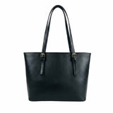 KELLY HANDY TOTEBAG