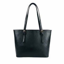 Enshee Kelly Tote - Multi
