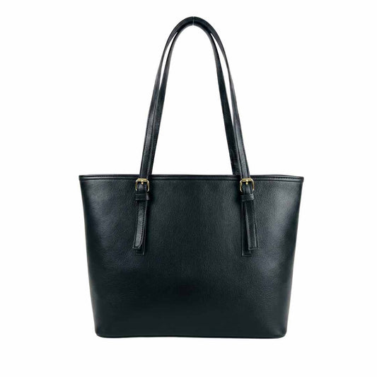 Enshee Kaia Tote - Multi