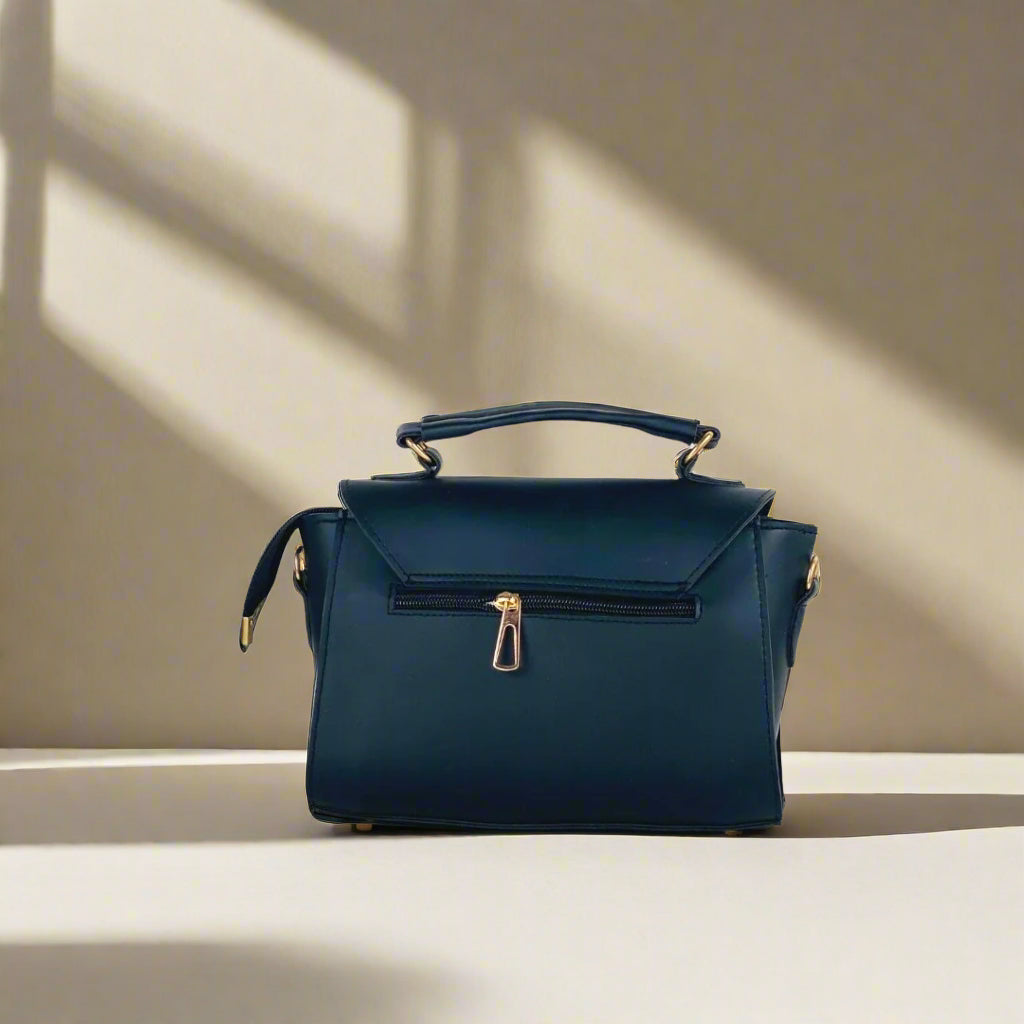 DROOPY - HANDBAG