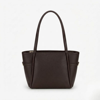 Enshee Juno Tote - Multi
