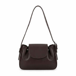 Enshee Oval Crossbody - Multi