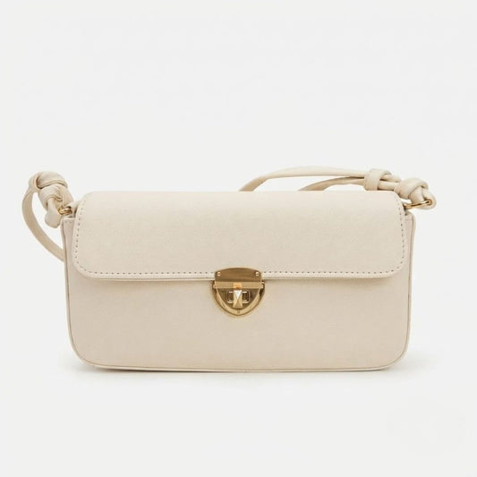 Enshee Fyla Crossbody - Multi