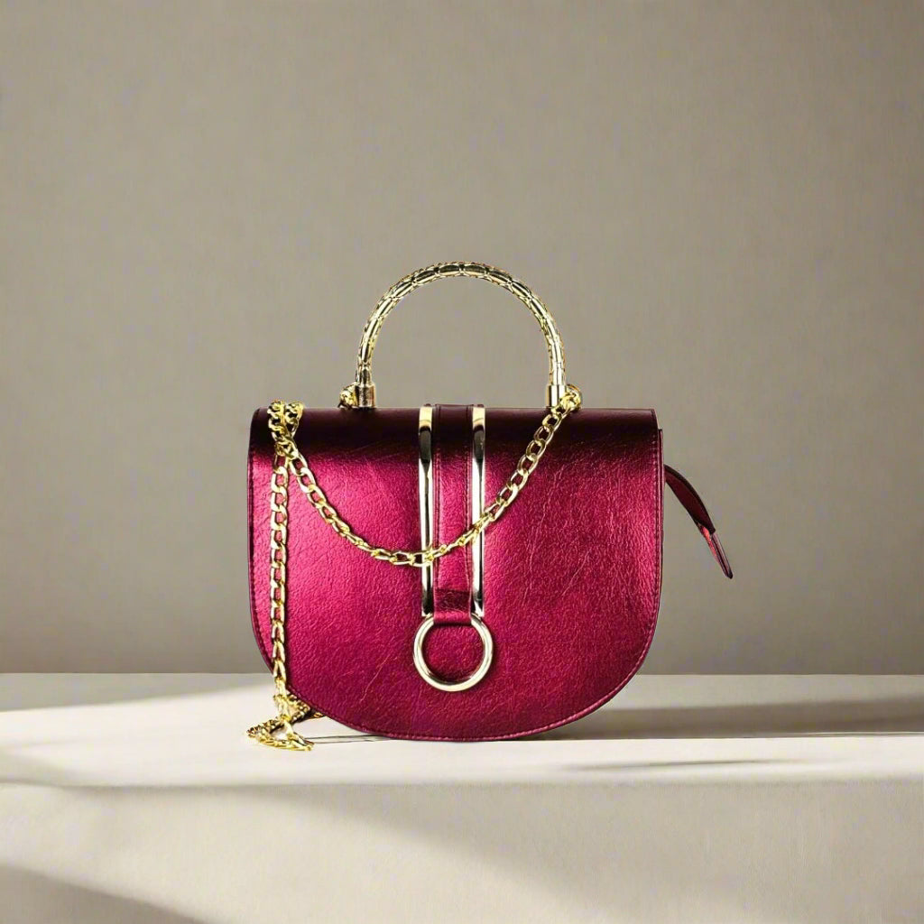 LAVISH-MEHROON-BAG