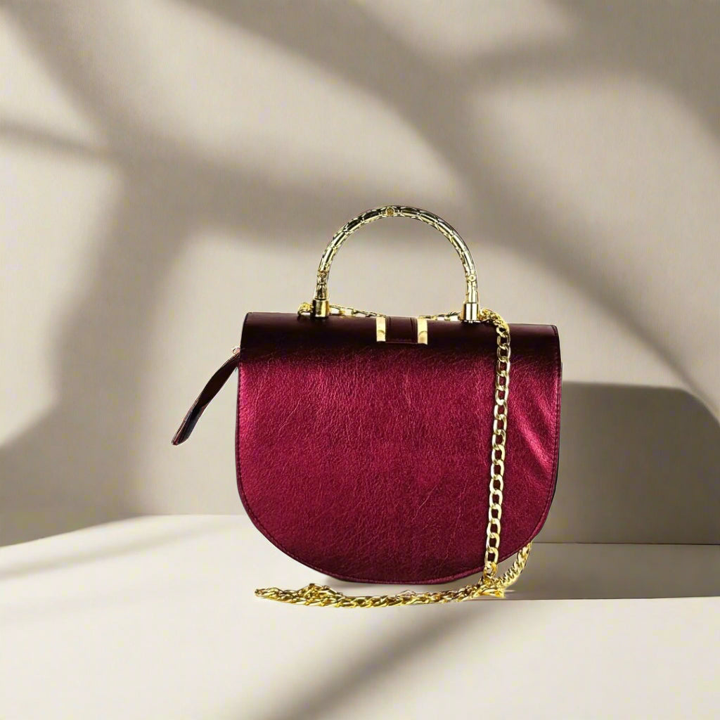 LAVISH-MEHROON-BAG