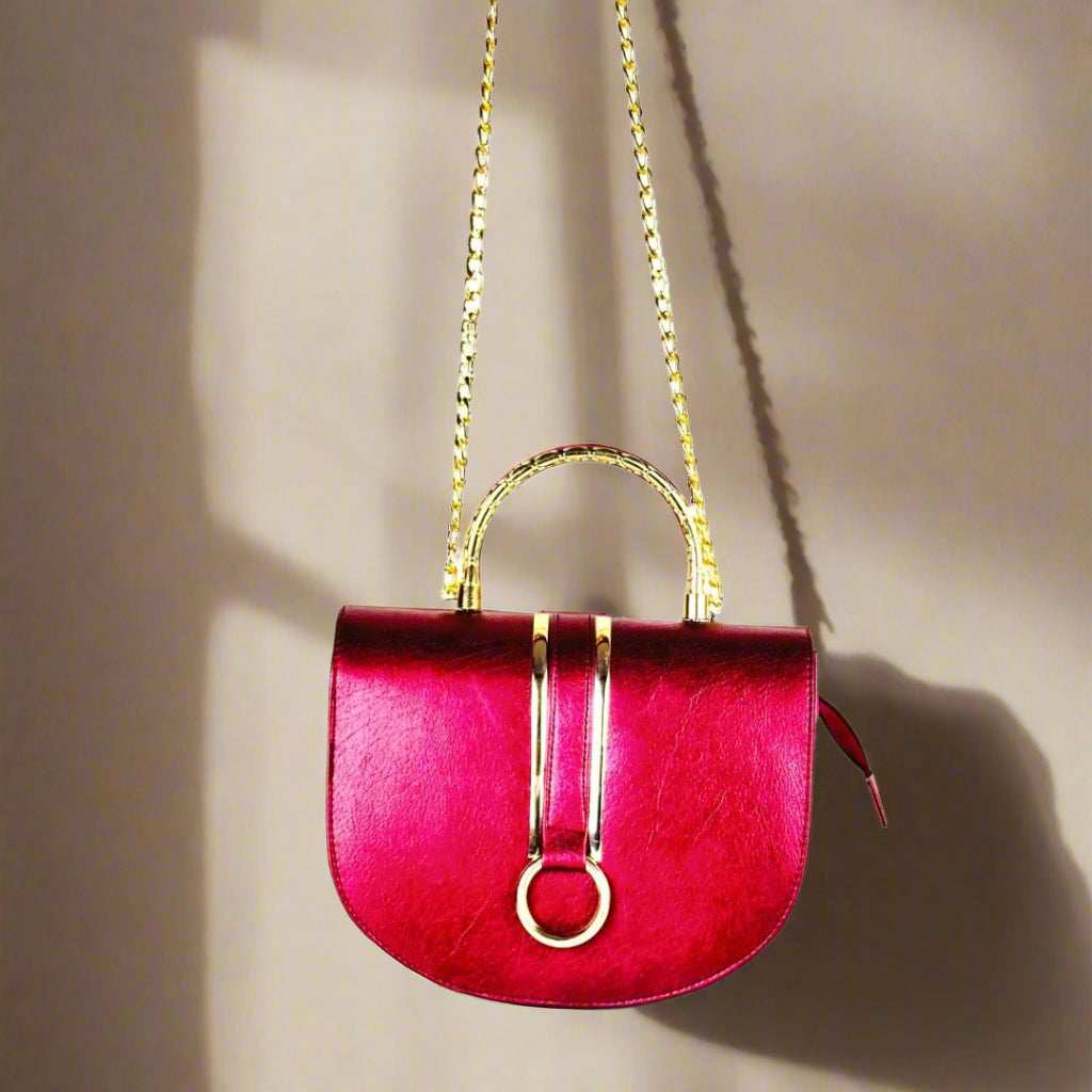 LAVISH-MEHROON-BAG