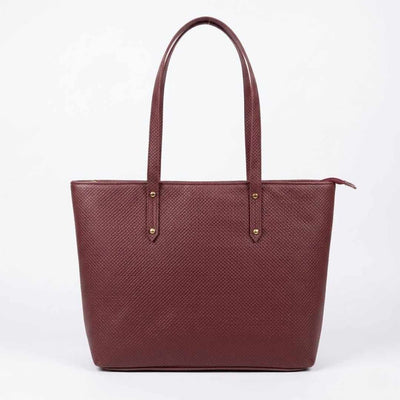 Enshee Leeva Tote bag - Multi