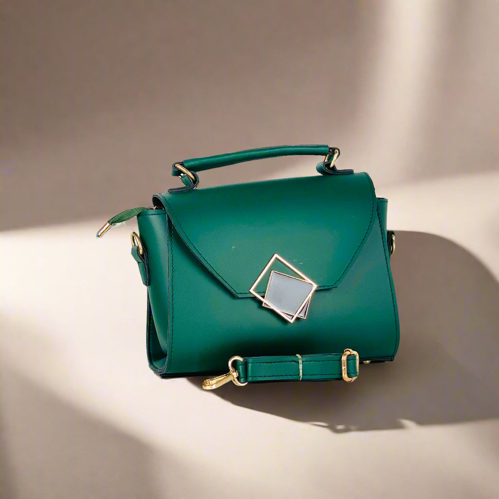DROOPY - HANDBAG