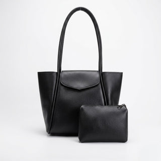 JADEL MEDIUM BLACK