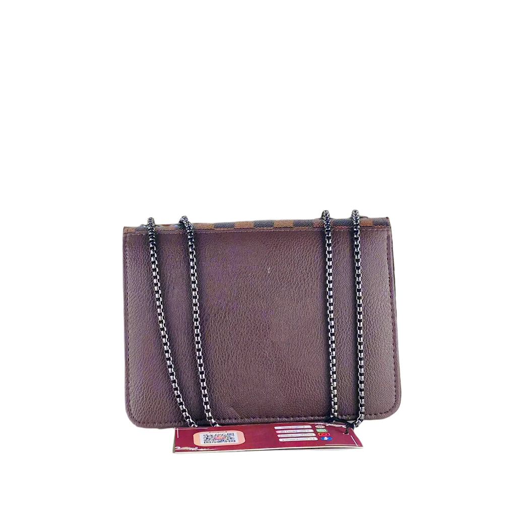 Leo-Crossbodybag-Brown