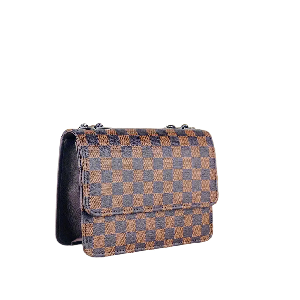 Leo-Crossbodybag-Brown