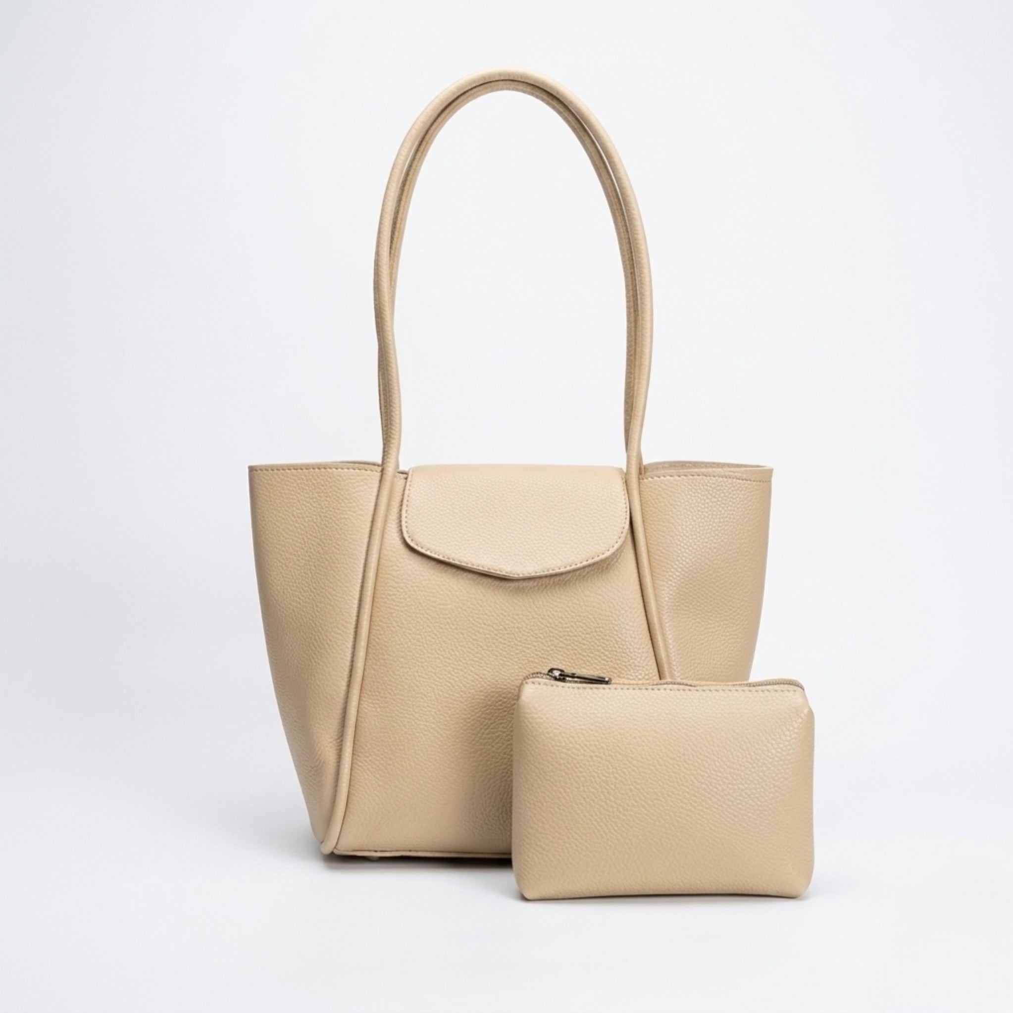 JADEL MEDIUM FAWN
