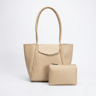 JADEL MEDIUM FAWN