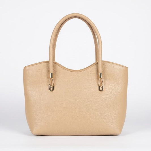 Enshee Jasmine Bag - Multi