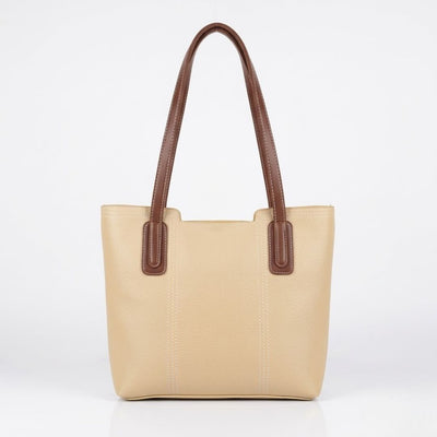 Enshee Celia Tote Bag - Multi