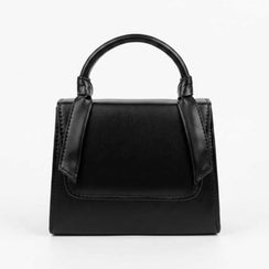 Enshee Blush Crossbody - Multi