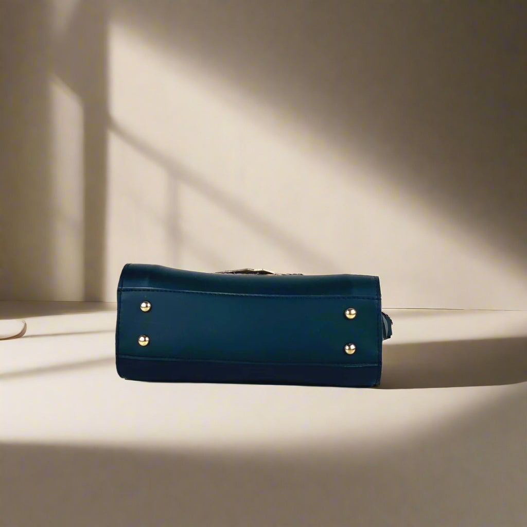 DROOPY - HANDBAG