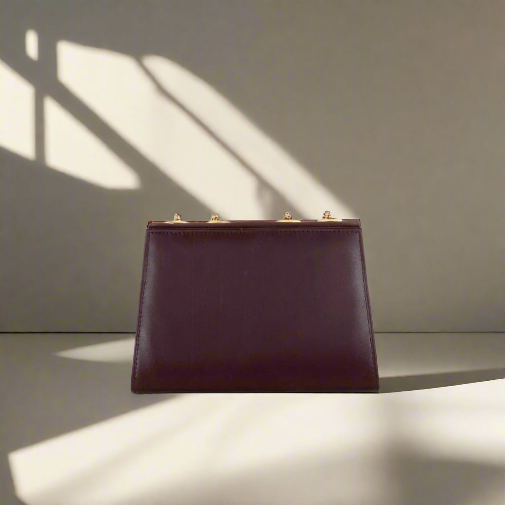 URBAN-DARKBROWN
