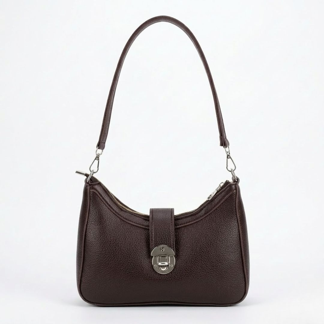 Enshee Blair Shoulder bag - Multi
